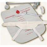 Water Bag For Core Overhead Traction Unit