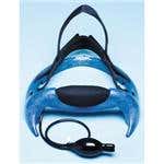 Posture Pump Cervical Spine Trainer Model 1000