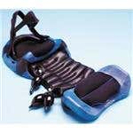 Posture Pump® Full Spine Combo Unit Model 4100