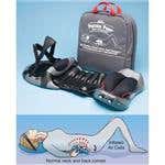 Posture Pump® Electronic Disc Hydrator