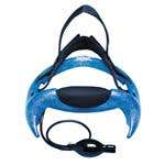 Posture Pump® Cervical Spine Trainer Model 1000