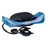 Posture Pump® Elliptical Back Rocker Model 2000