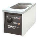 Dickson Paraffin Bath