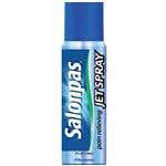 Salonpas® Pain Relieving Jet Spray- Each
