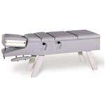 Galaxy Drop Bench