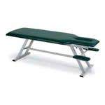 Winco 860 Adjusting Table With Armrest