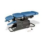Chattanooga Ergostyle Es2000 Stationary Table