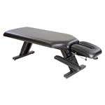 ErgoBench