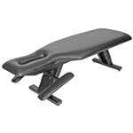 ErgoBench