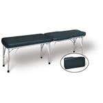 Portable Adjustable Bench