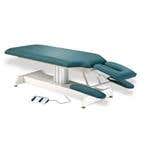 Earthlite Apex Chiropractic Lift Table