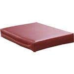 Accessory Pillow For Winco 860 Adjusting Table
