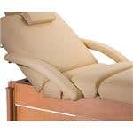 Living Earth Crafts Serenity Flexible Sidearms