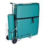 Stronglite Table Carrier