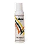 Citrus II Original Blend Air Freshener