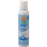 Citrus II Linen Blend Air Freshener