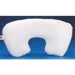 Travel Core Neck Pillow