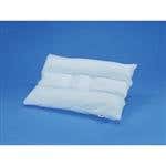Cervitrac Standard Support Pillow