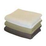 Matelesse Coverlet 66"X90"