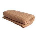 Waffle Weave Blanket