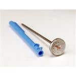Stone Warmer Thermometer