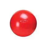Fitball Exercise Balls 65Cm With Pump