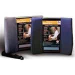 Core Sitback Rest Deluxe