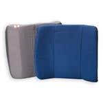 Core Deluxe Bucketsead Sitback Rest