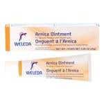 Weleda Arnica Ointment