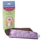Dreamtime Spa Comforts Eye Pillow