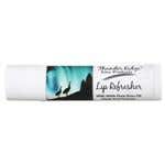 Emu Lip Refresher