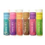 Soothing Touch Lip Balm