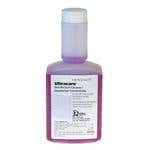 Ultracare Disinfectant Concentrate