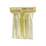 Cylinder Works Variety Pack