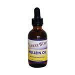 Cylinder Works Mullein Oil