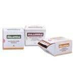 Millennia Acupuncture Needles .22Mm, #34, 3"