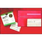 Niedo Orama Needles 100/Bx