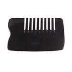 Gua Sha Instrument
