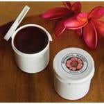Shiunko Ointment For Moxa And Burns