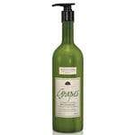 Vineyard Collection Eco Organic Skin Moisturizer