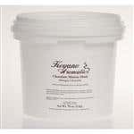 Keyano Chocolate Mousse Mask 1.6 Kg