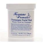 Keyano Champagne Facial Mask 16 Oz