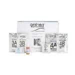 Repechage 4-Layer Facial