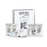 Repechage 4-Layer Facial Single Treatment