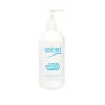 Repechage T-Zone Balance Cleansing Complex 16 Oz