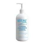 Repêchage T-Zone Balnce Toning Complex 16 Oz