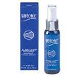 Repechage Algo Mist Hydrating Facial Spray