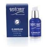 Repêchage C-Serum Seaweed Filtrate 1oz