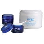 Repechage Hydro Complex Pfs