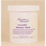 Keyano Lavender Moisture Mask